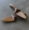 As Shown