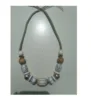 Customized Color