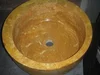 as per image