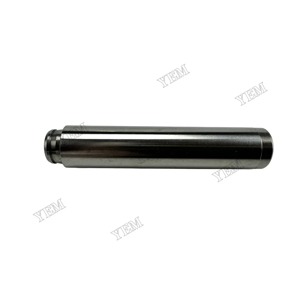 Valve Guide 1815264C1 Fit for Perkins DT466 Engine 5