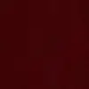 Burgandy