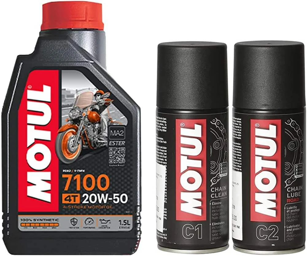 Engine Oil Motul Speed Sg 5w30 10w30 15w40 5w30 Engine Oil Engine Oil ...