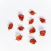 Carnelian