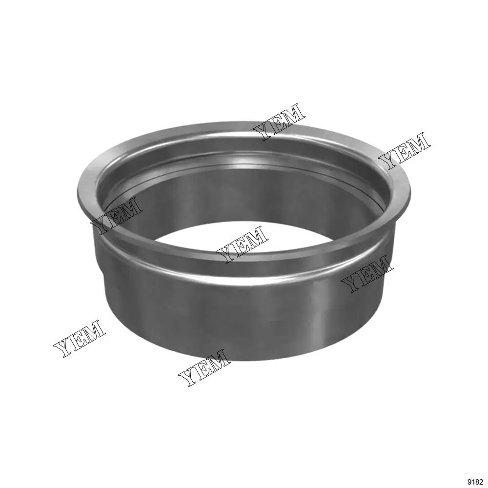 Latest Wholesale D10N D11R D11T D10R D10T Coupling-Turbocharger Exhaust 230-5440 2305440 Replacement Engine Parts