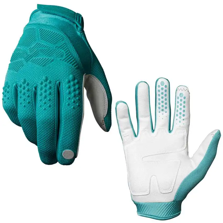 Мотоциклетные перчатки с сенсорным экраном зимние и летние мотоциклетные для мотокросса Luvas Guantes защитные гоночные