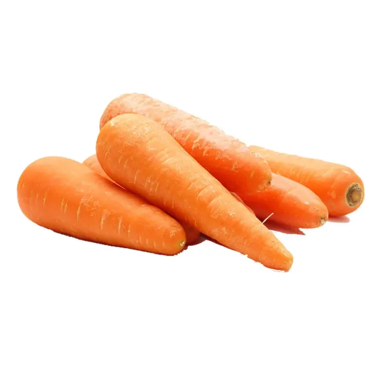 best 3.png