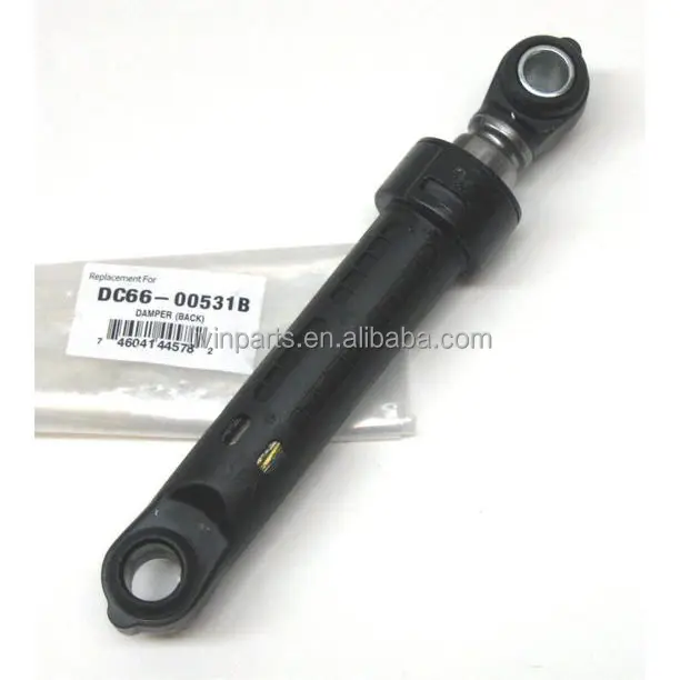 Samsung Dc6600531b Aks Washing Machine Shock Absorber Support