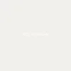 Bianco [NCS S 0500-N]