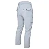 Light grey H16