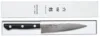 Petty 135mm