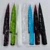 assorted