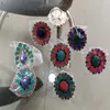Multicolour