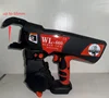 WL-660