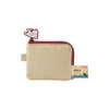 Biscuit Beige