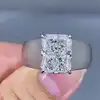 925 Sterling Silver