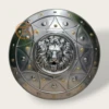 Plata