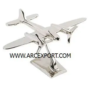 Современный дизайн мир Глобус большой новый современный декор лучший для продажи