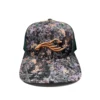 Camo