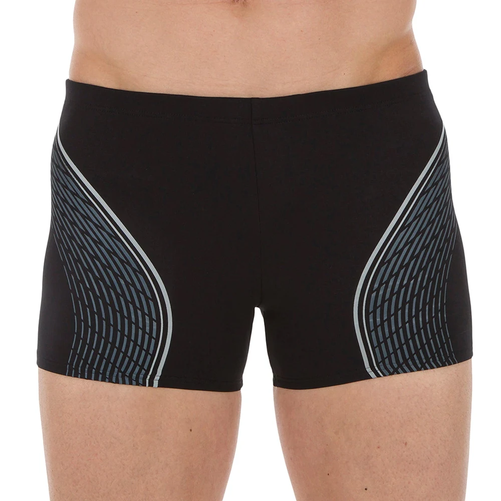 Men Sexy Underwear / New Designed Briefs Solid Color Man Underwear For