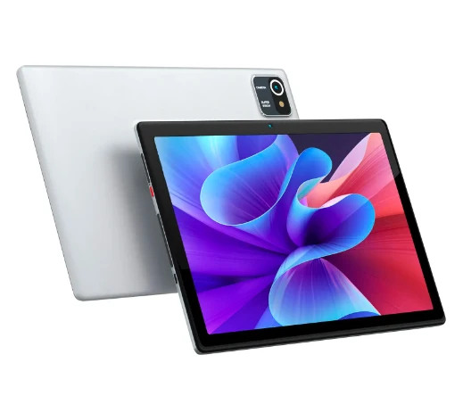 Teclast T60 Plus 12