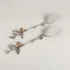 Nickel