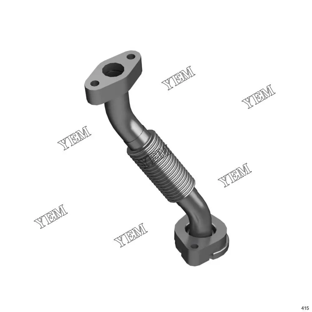 Wholesale High Quality Tube Assembly 230-3824 2303824 Engine Spare Parts