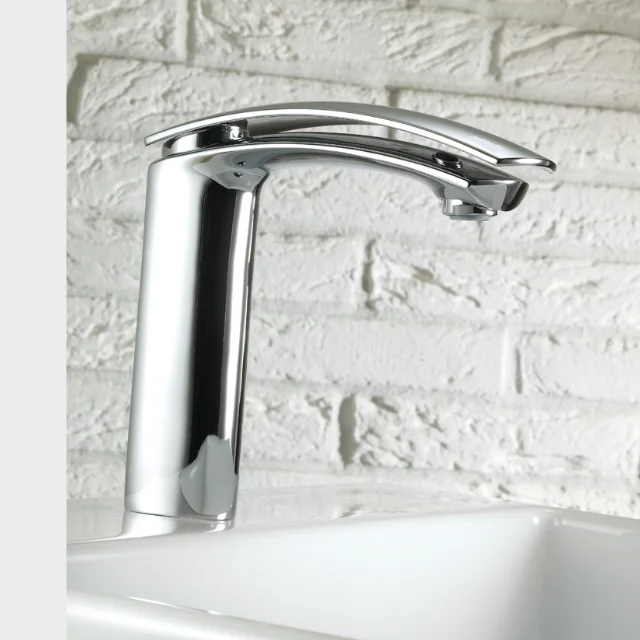 VF_MIX_07 Faucet View 2