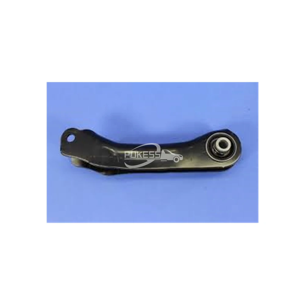 5090124AA MS251175 05090120AB Rear Control Arm Lower for 200C 15-16 C... — 2