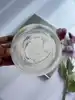 As per Image