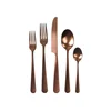 Copper