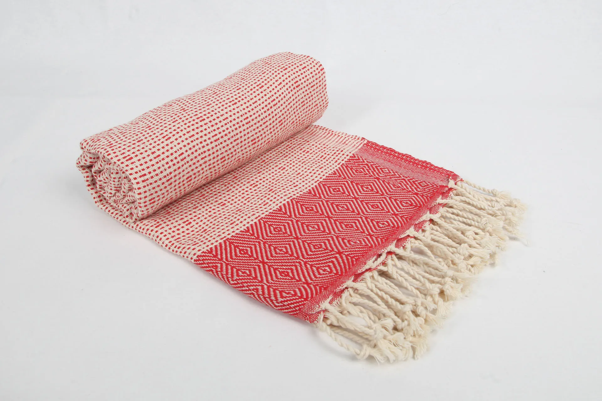 Turkish Towels Peshtemal Beach Towels Hammam Towels Fouta Peshtemal Wholesale Soft Quick Dry