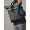 Black, Caramel, French Navy, grey marl/black