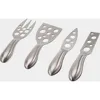 Plata