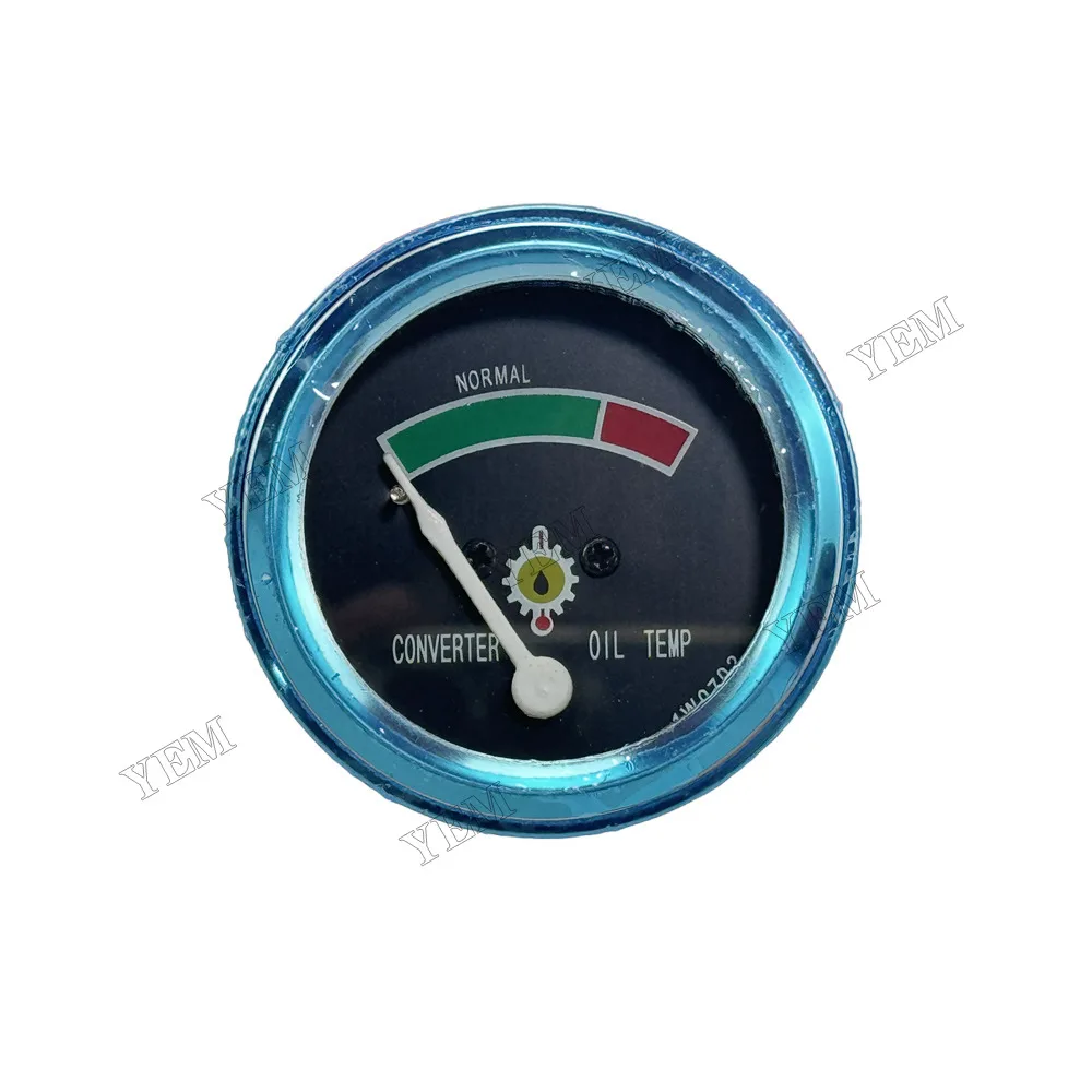 Indicator 1W0702 1W-0701 Fit for Caterpillar Engine 6