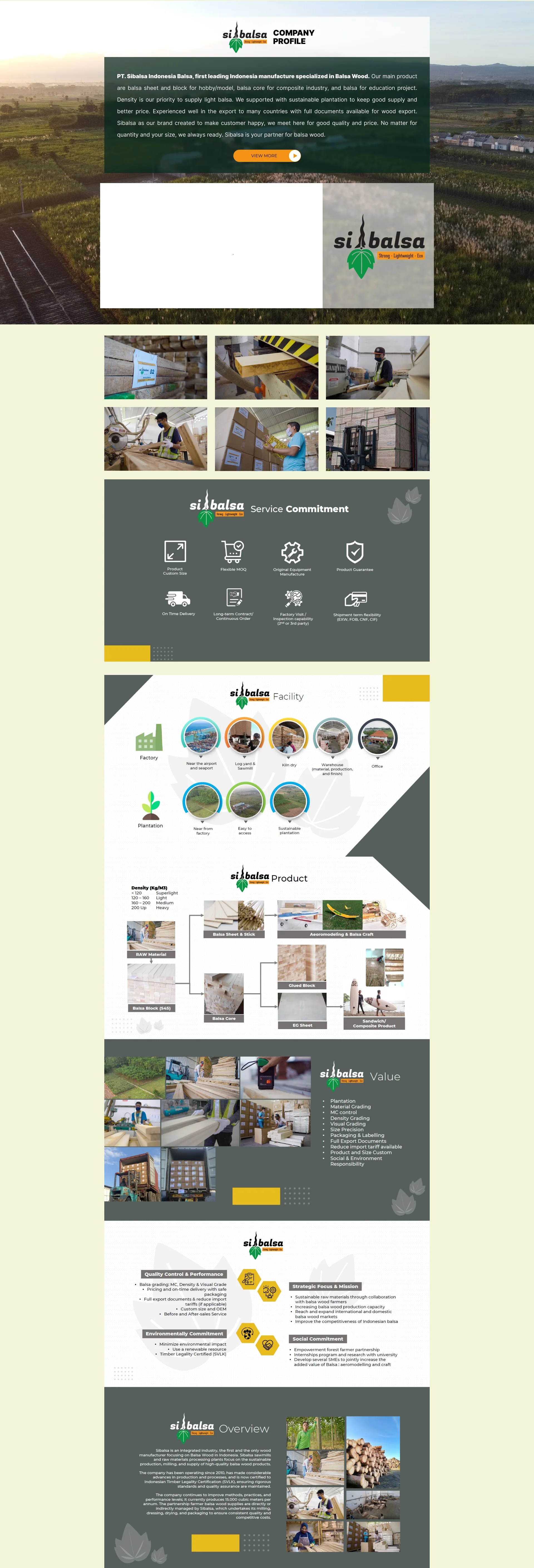 Balsa Finger Joint Laminated Board Square Cutting Price Balsa Wood