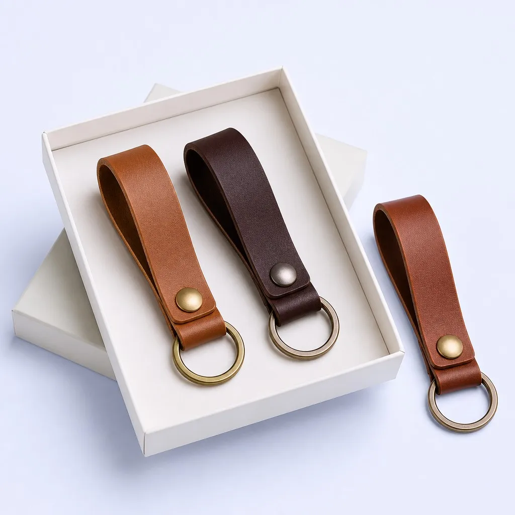 Gift box packaging display