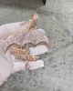 Yellow Gold Plated