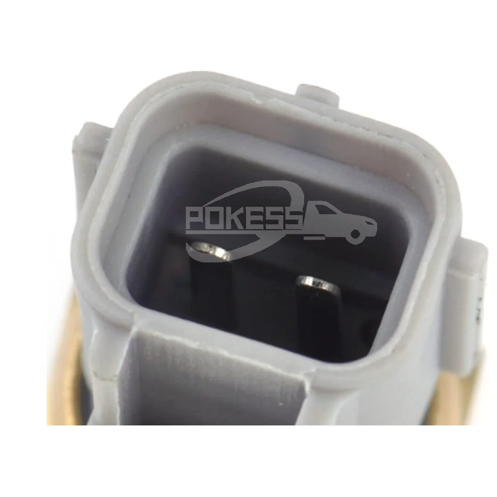 XU3F12A648AA 978F12A648AA 9M5A12A648AA LF0118840A Water Temperature Se... — 3