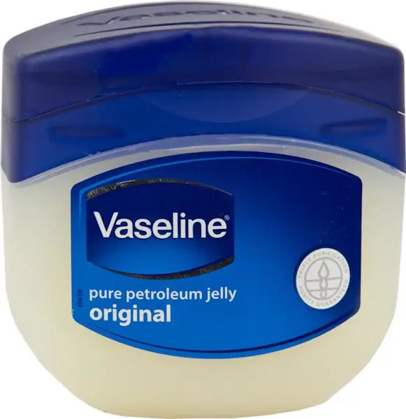 Vaseline Lip Balm Buy Medicated Vaseline Petroleum Jelly,Perfumed