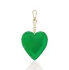 Metallic Green