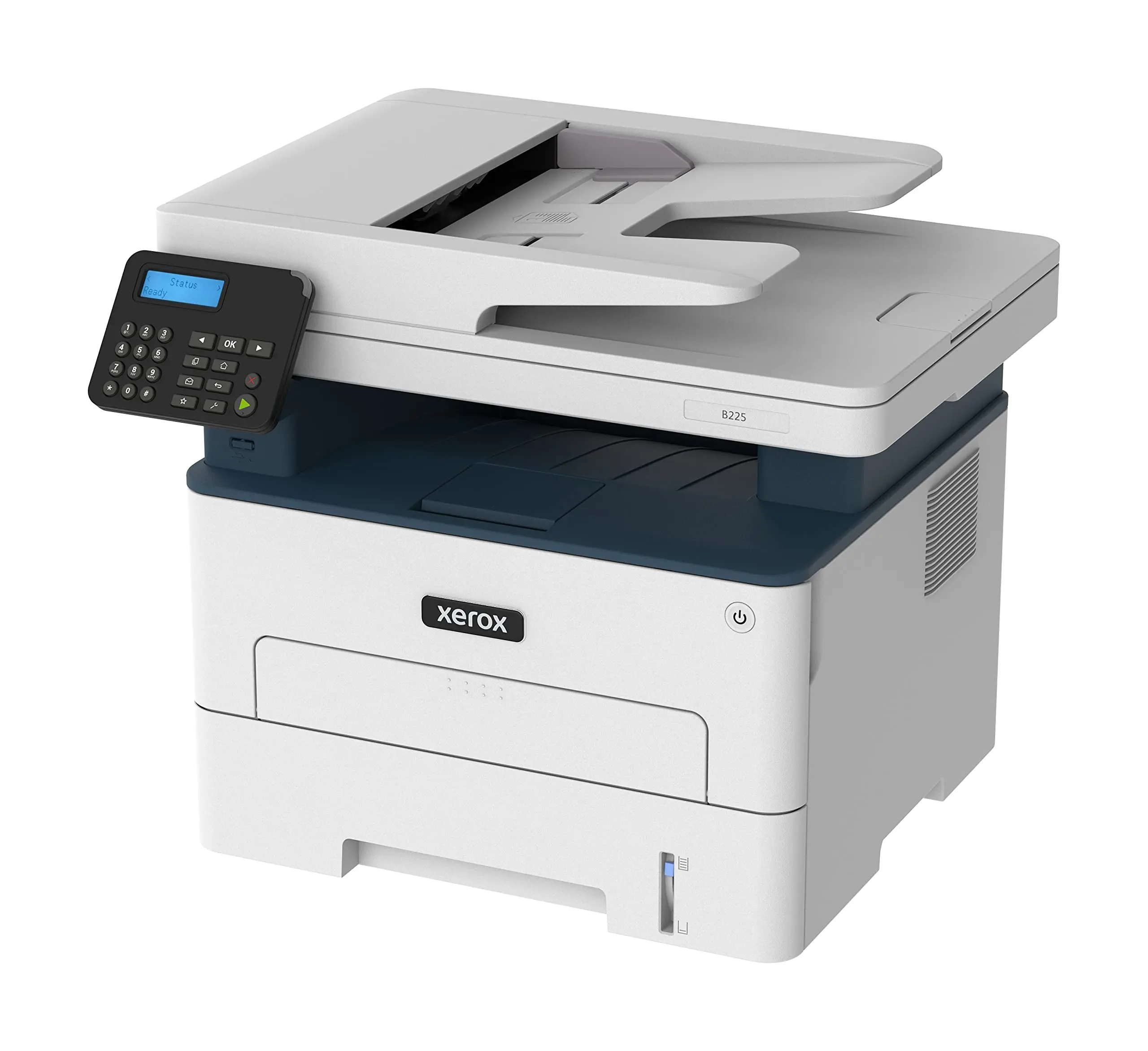 Xerox b235 картридж. Xerox b235. Xerox b235v_dni. Xerox b235 МФУ моно a4/ Xerox b235 MFP. Xerox b215 Multifunction Printer.