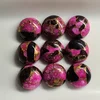 Rosa y Negro