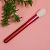 highlight brush