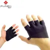 power grip design 8