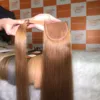 Pony tail 02