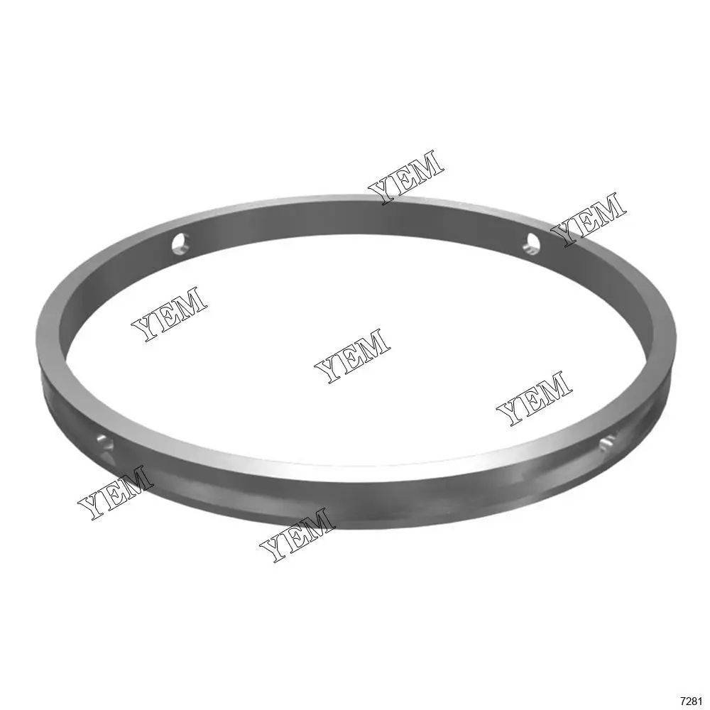 Japan OEM Parts Bushing Fit for 169-3454 OEM Engine Parts