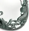 AS SHOWN