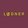 Lodner Geschmackswelten GmbH