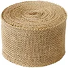 Jute Natural Color