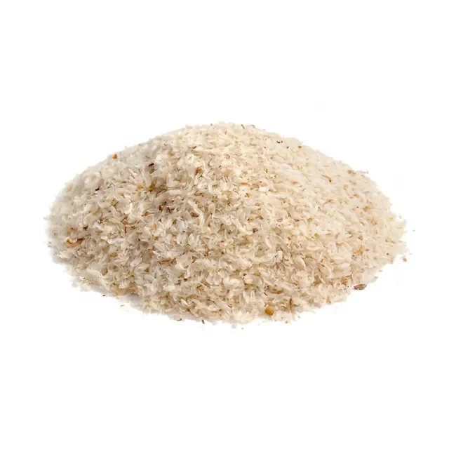 40 / van de het Zaadschil van 80mesh Psyllium de Massa van het de Schilpoeder van Psyllium 0